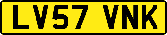 LV57VNK