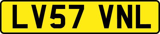 LV57VNL