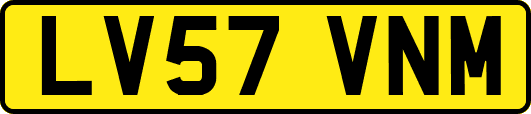LV57VNM