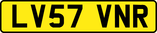 LV57VNR