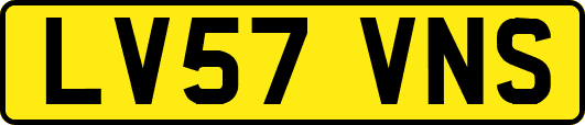 LV57VNS