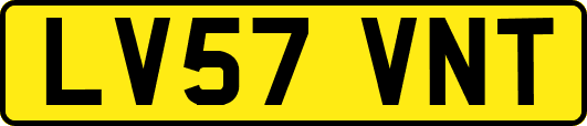 LV57VNT