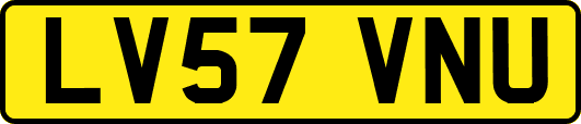 LV57VNU