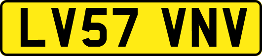 LV57VNV