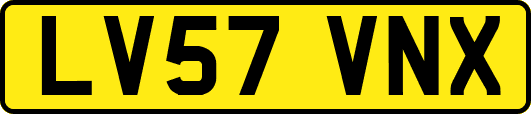 LV57VNX