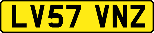 LV57VNZ