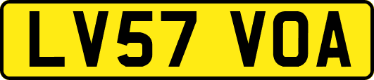 LV57VOA