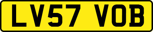 LV57VOB