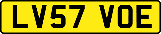 LV57VOE