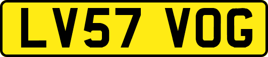 LV57VOG