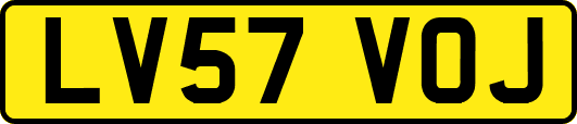 LV57VOJ