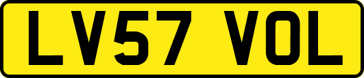 LV57VOL