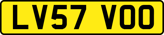 LV57VOO