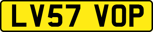 LV57VOP