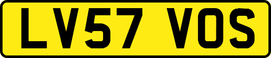 LV57VOS