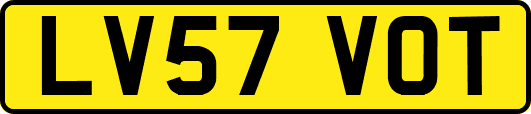LV57VOT