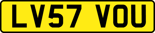 LV57VOU