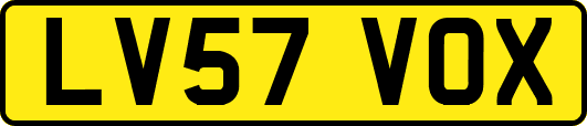 LV57VOX