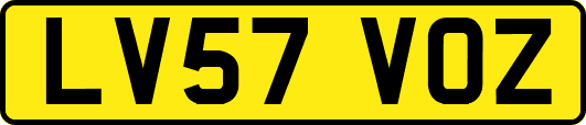 LV57VOZ