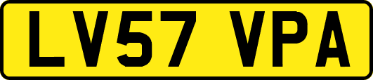 LV57VPA