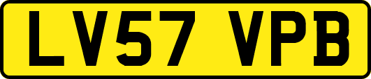 LV57VPB