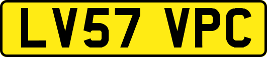 LV57VPC