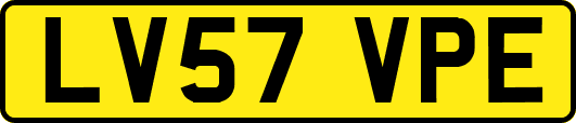 LV57VPE