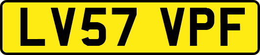 LV57VPF