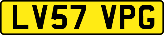 LV57VPG