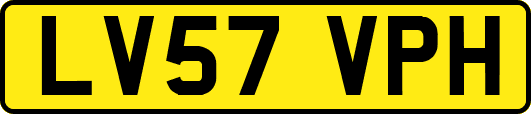 LV57VPH