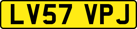 LV57VPJ