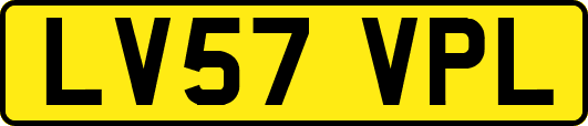 LV57VPL