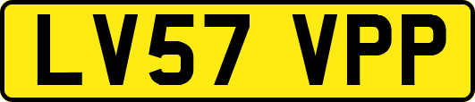 LV57VPP