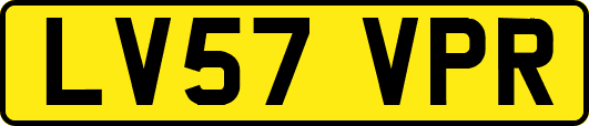 LV57VPR