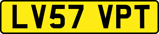 LV57VPT