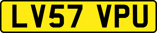 LV57VPU
