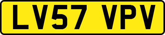 LV57VPV