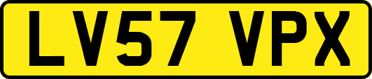 LV57VPX