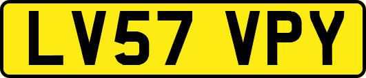 LV57VPY