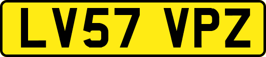 LV57VPZ