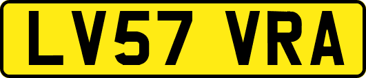 LV57VRA
