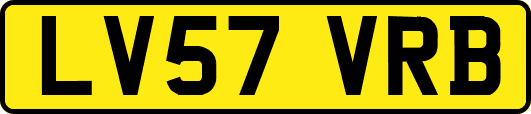 LV57VRB