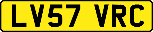 LV57VRC