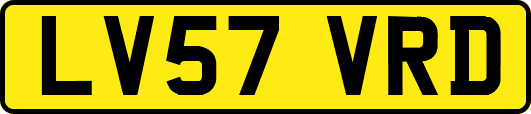 LV57VRD