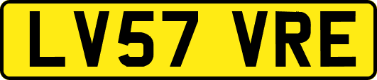 LV57VRE