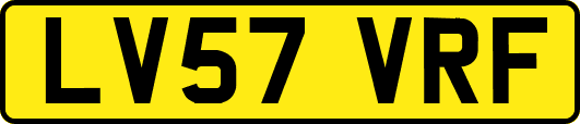 LV57VRF