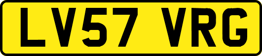 LV57VRG
