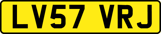 LV57VRJ