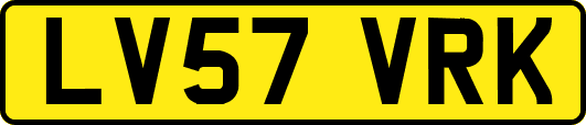 LV57VRK