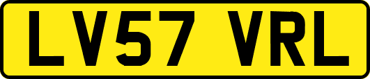 LV57VRL
